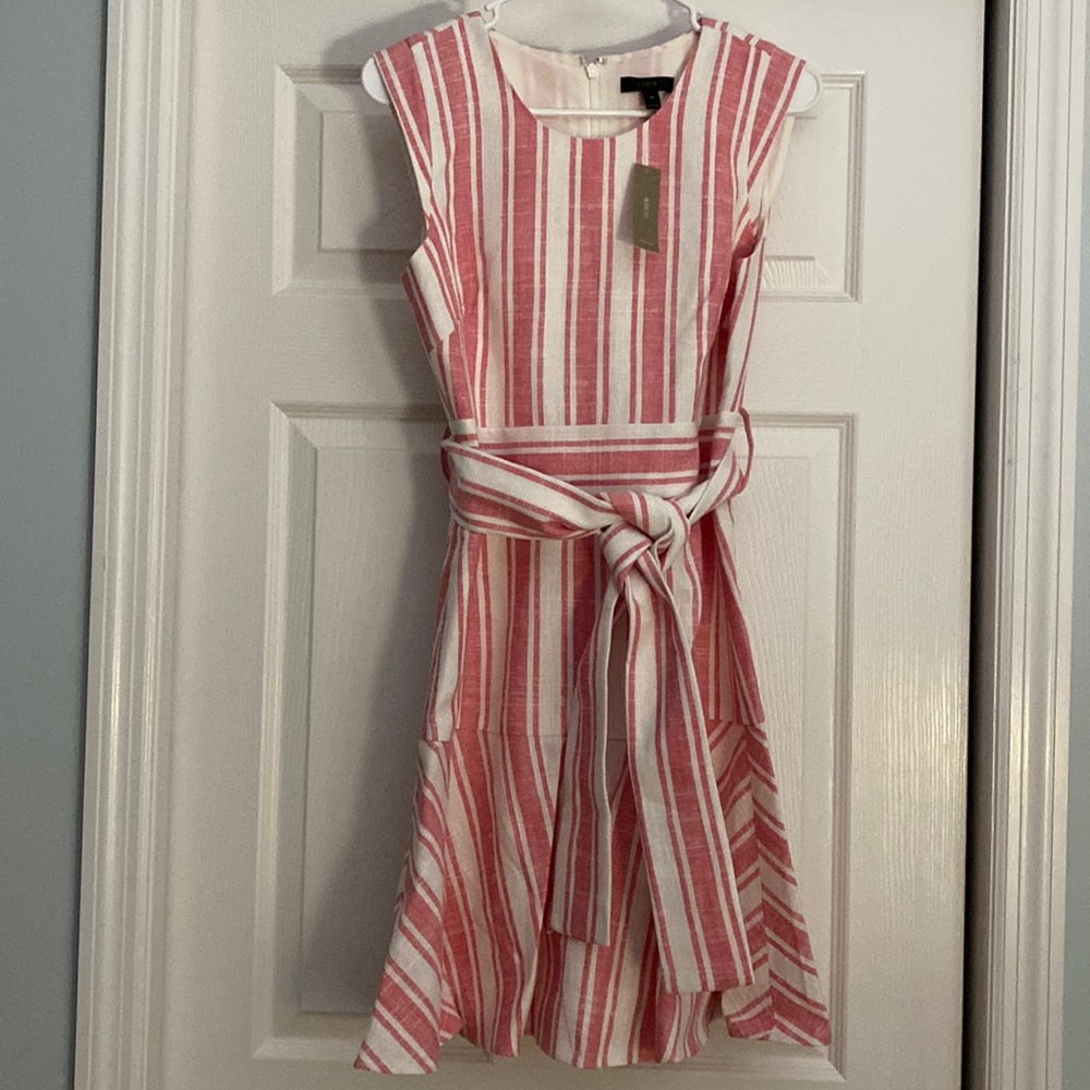 Perfect summer dress!